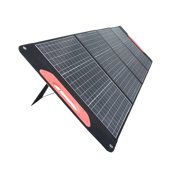 150W Solar Panel