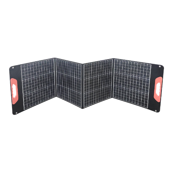 150W Solar Panel