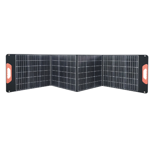 200W Solar Panel